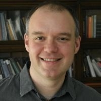 "The Dynamics of Phonological Cognition" with Matt Goldrick