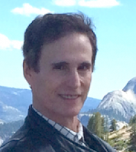 DeLTA Center Roundtable - Philip Kellman