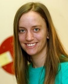 Susan Cook