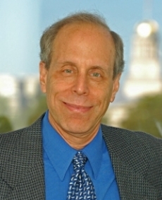 Ed Wasserman