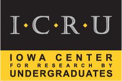 Iowa Center for Undergraduate Research