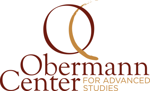 Obermann Center for Advanced Studies